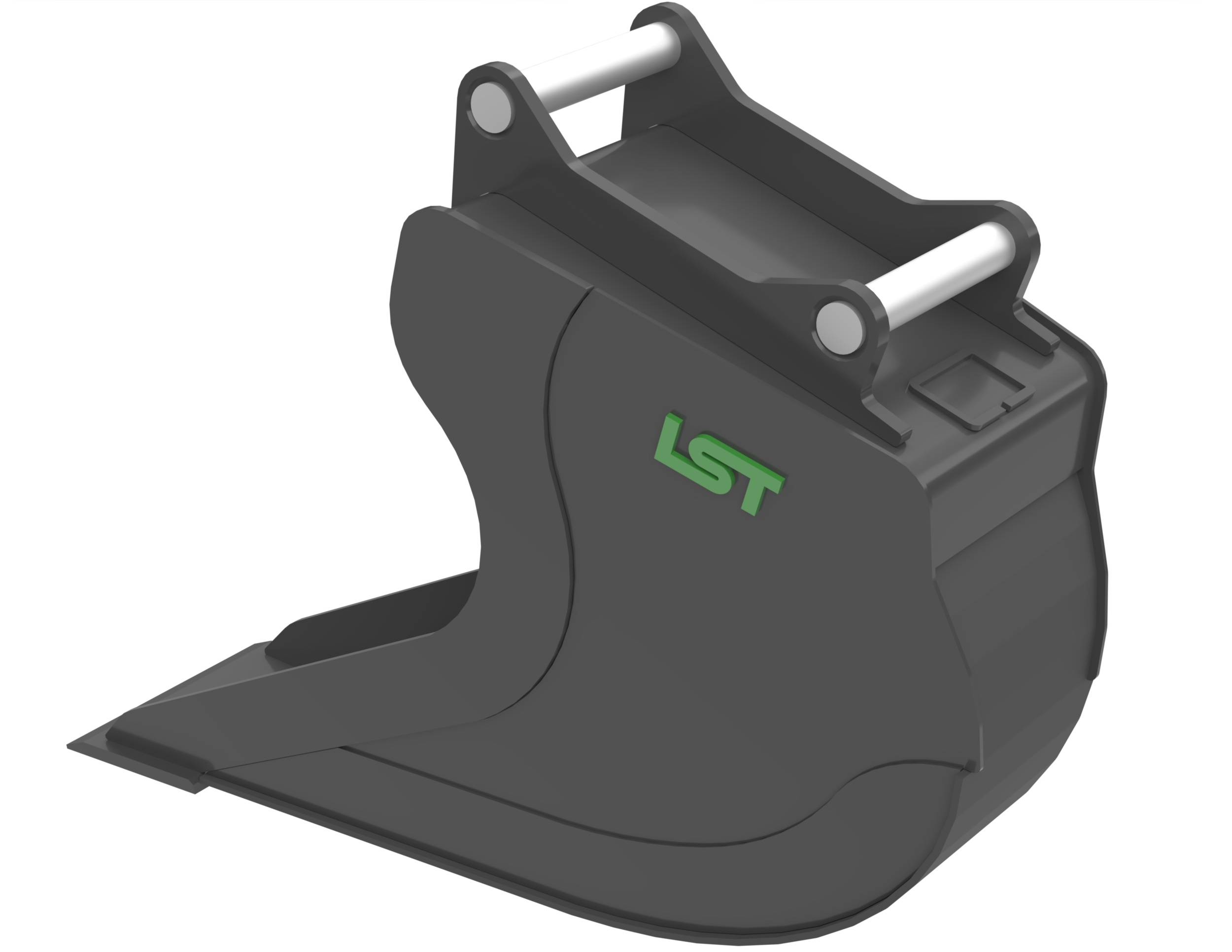 Kabelskopa 160L - S45