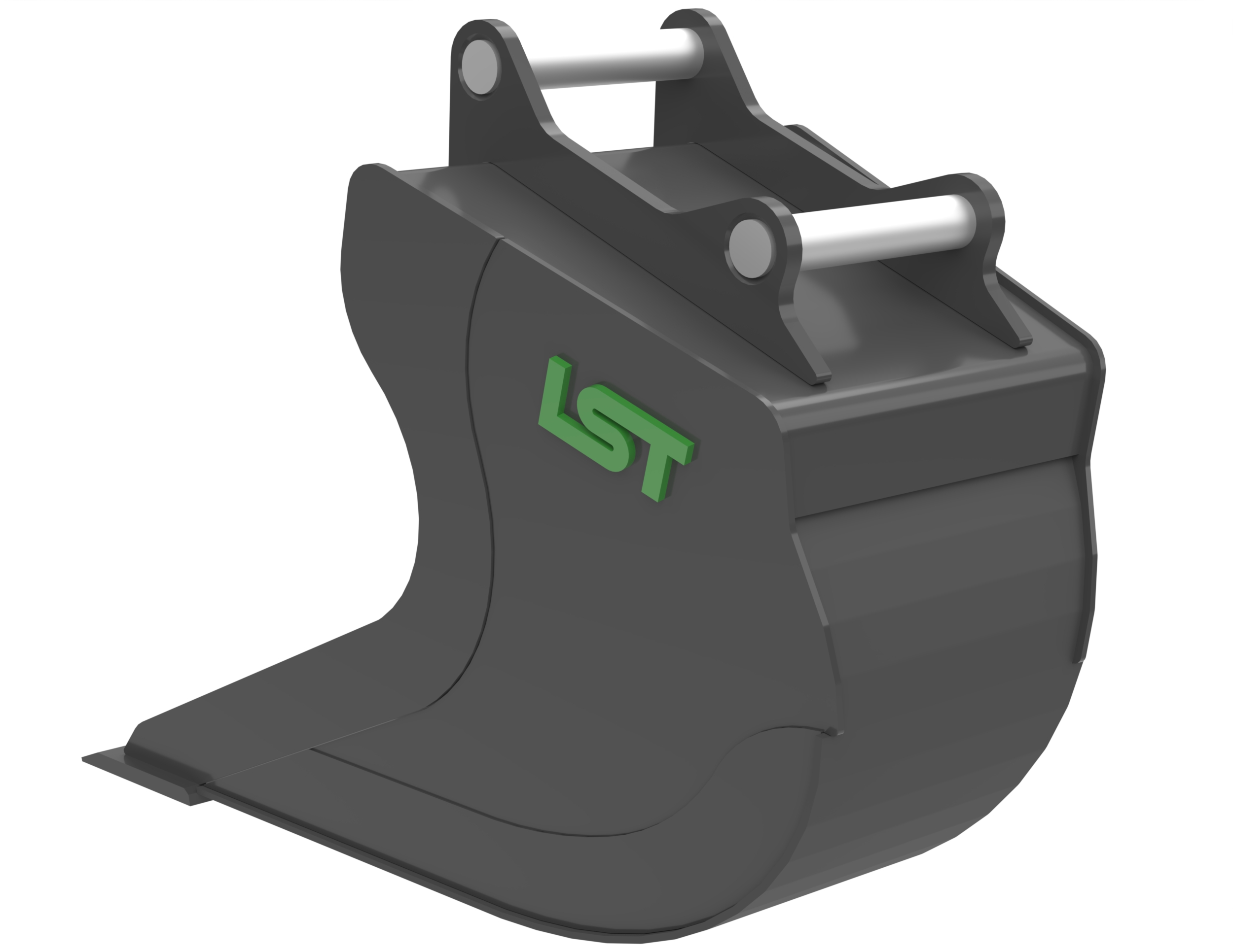 Kabelskopa 90L - S40