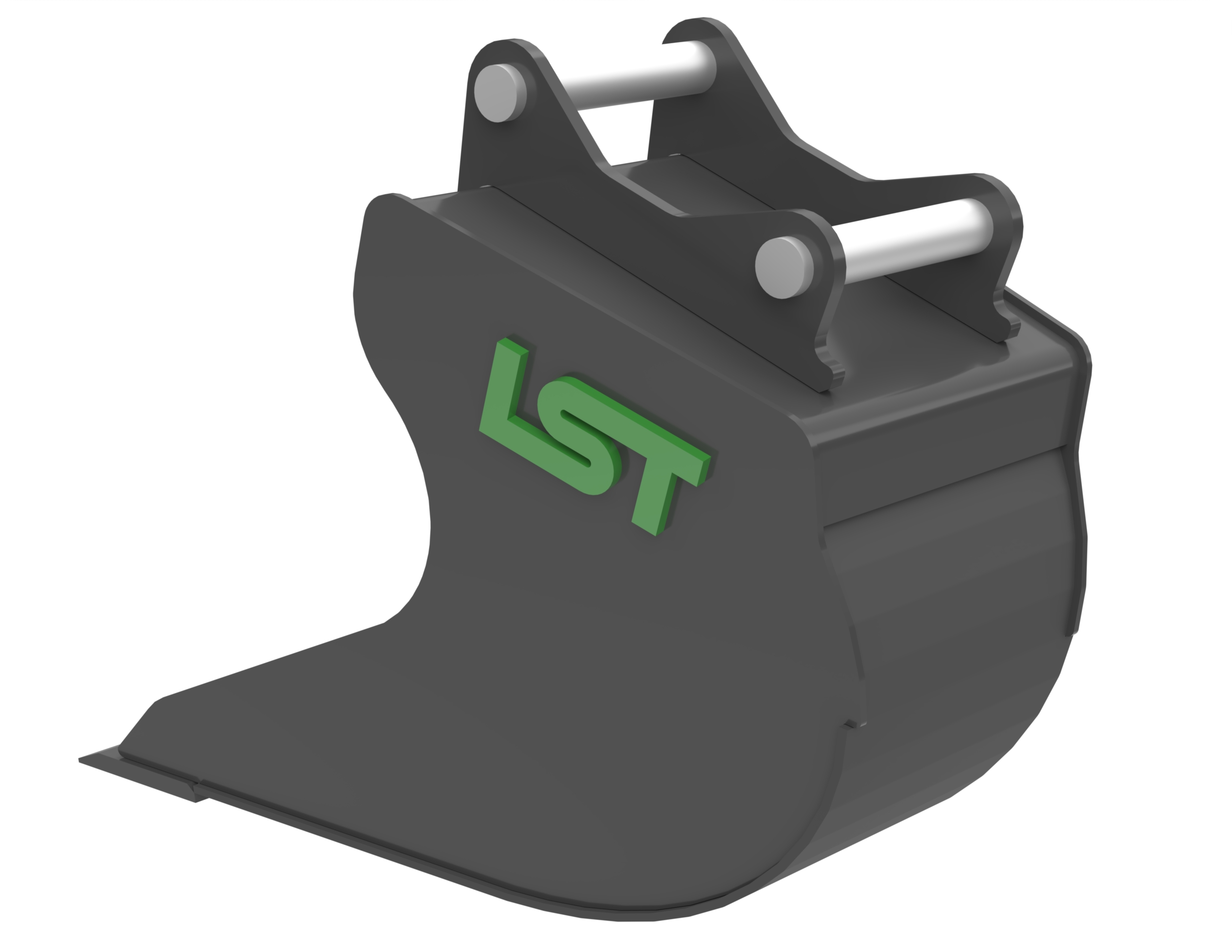 Kabelskopa 30L - S30/150